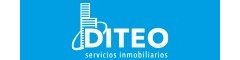 Diteo Servicios Inmobiliarios