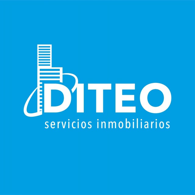 Diteo Servicios Inmobiliarios